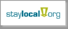 Parker Wildlife Control 504-338-7517 - Stay Local Member